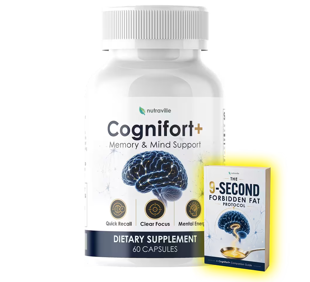 Cognifort 1