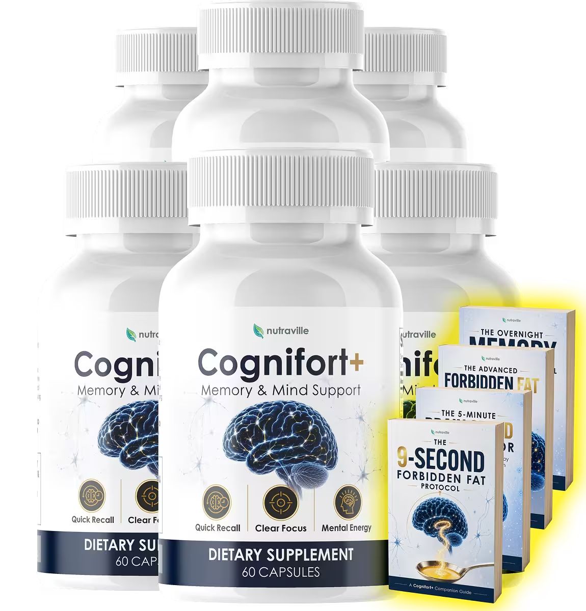 Cognifort